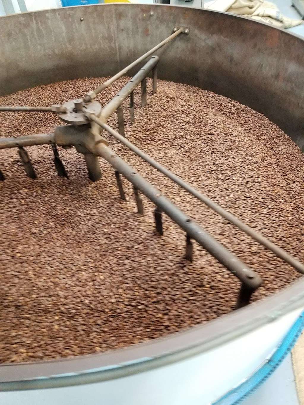 ABC Coffee and Supplies | 2226 S Combee Rd #8, Lakeland, FL 33801, USA | Phone: (863) 688-3778