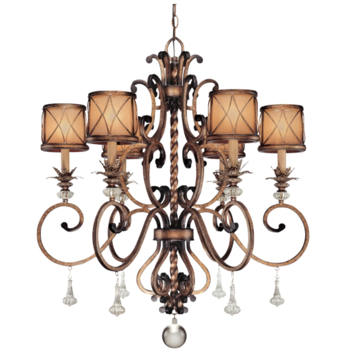 Northwood Lighting | 14297 Stuebner Airline Rd, Houston, TX 77069 | Phone: (281) 893-4920