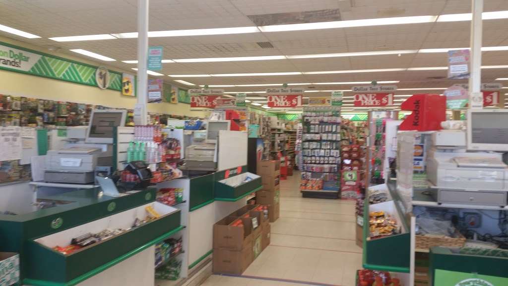 Dollar Tree | 1010 Joppa Farm Rd, Joppa, MD 21085 | Phone: (410) 510-0000