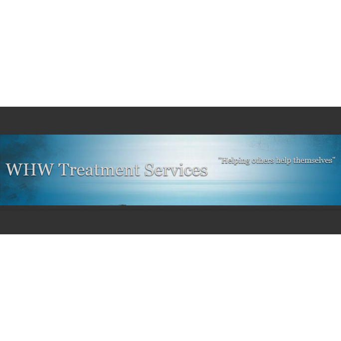 WHW Treatment Services | 6 Denny Rd #106, Wilmington, DE 19809 | Phone: (302) 636-0169