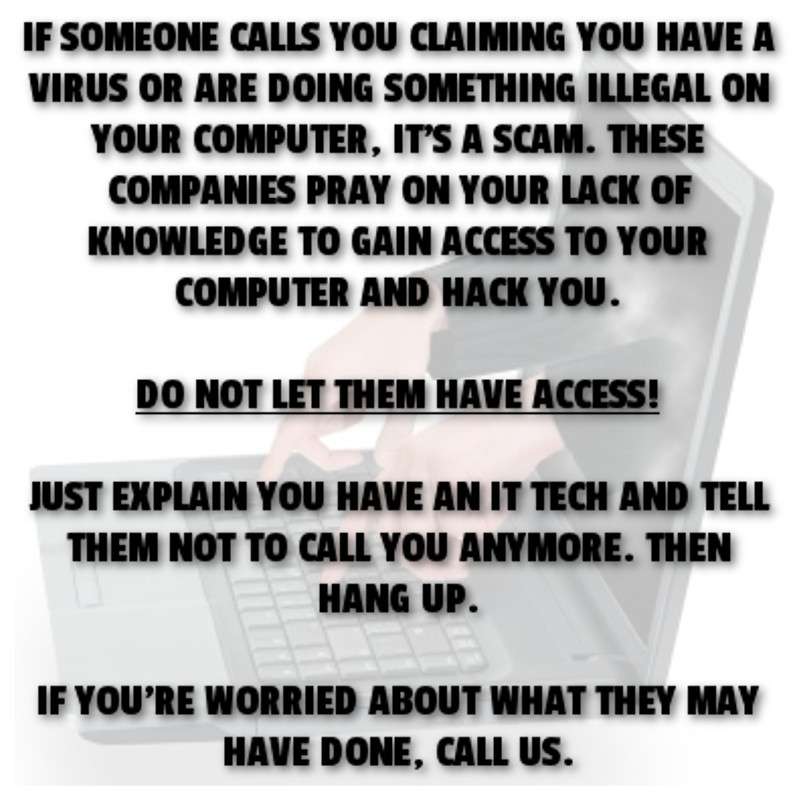 A Better Tech, LLC | 2912 W Davis St #140, Conroe, TX 77304, USA | Phone: (832) 510-7222