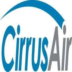 CirrusAir Technologies | 2121 Brittmoore Rd #4100, Houston, TX 77043, USA | Phone: (844) 224-7787