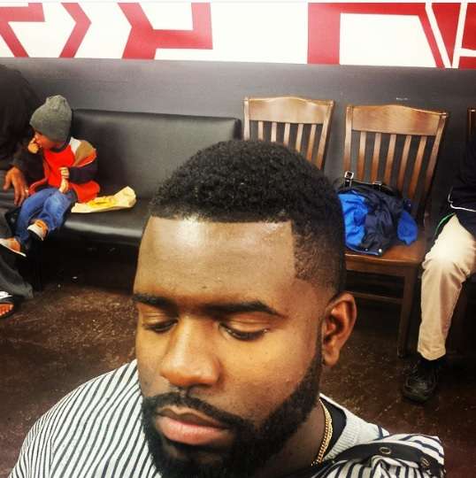 FP Barber Shop | 1669 Cartwright Rd, Missouri City, TX 77489 | Phone: (281) 989-7819