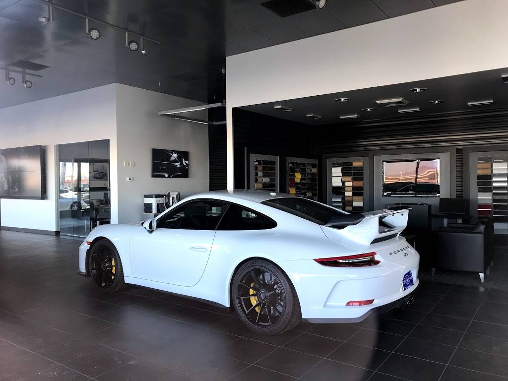 Lyle Pearson | 351 S Auto Dr, Boise, ID 83709, USA | Phone: (208) 377-3900 Lyle Pearson | 351 S Auto Dr, Boise, ID 83709, USA | Phone: (208) 377-3900