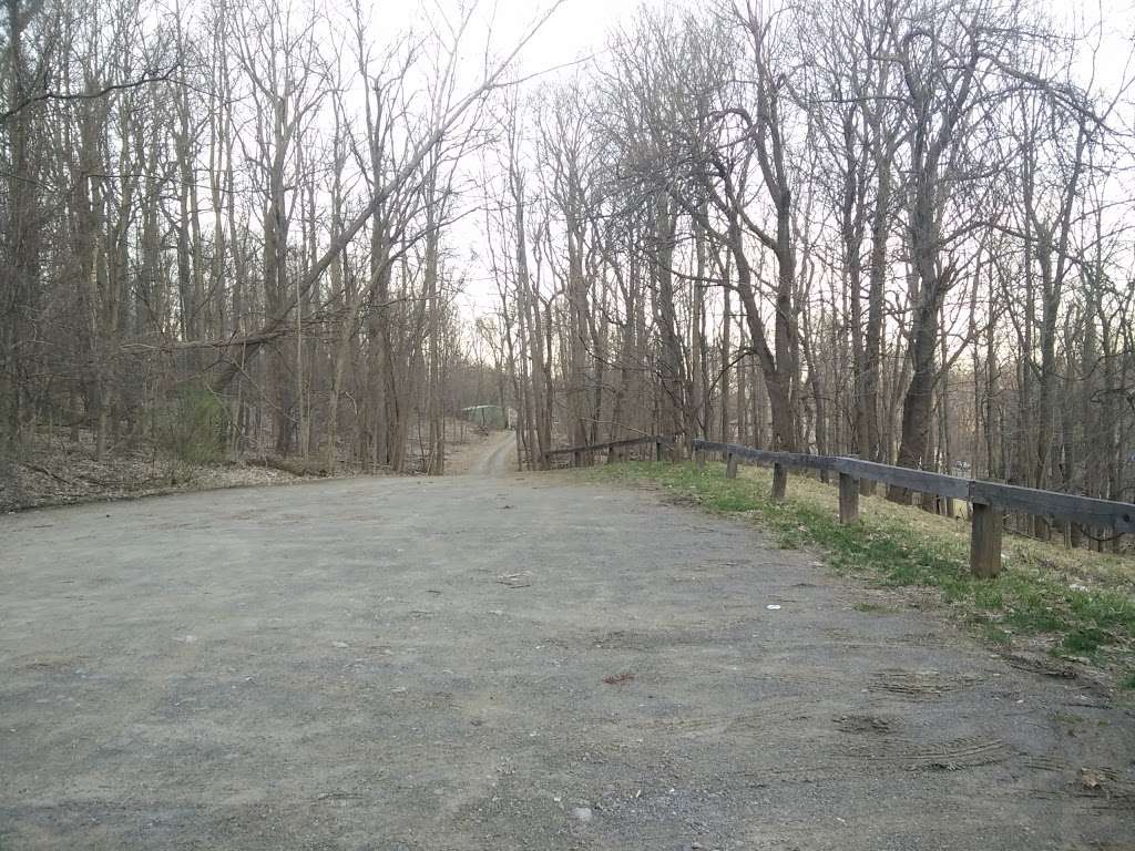 Fishkill Ridge Trail | 32 Sunnyside Rd, Beacon, NY 12508, USA