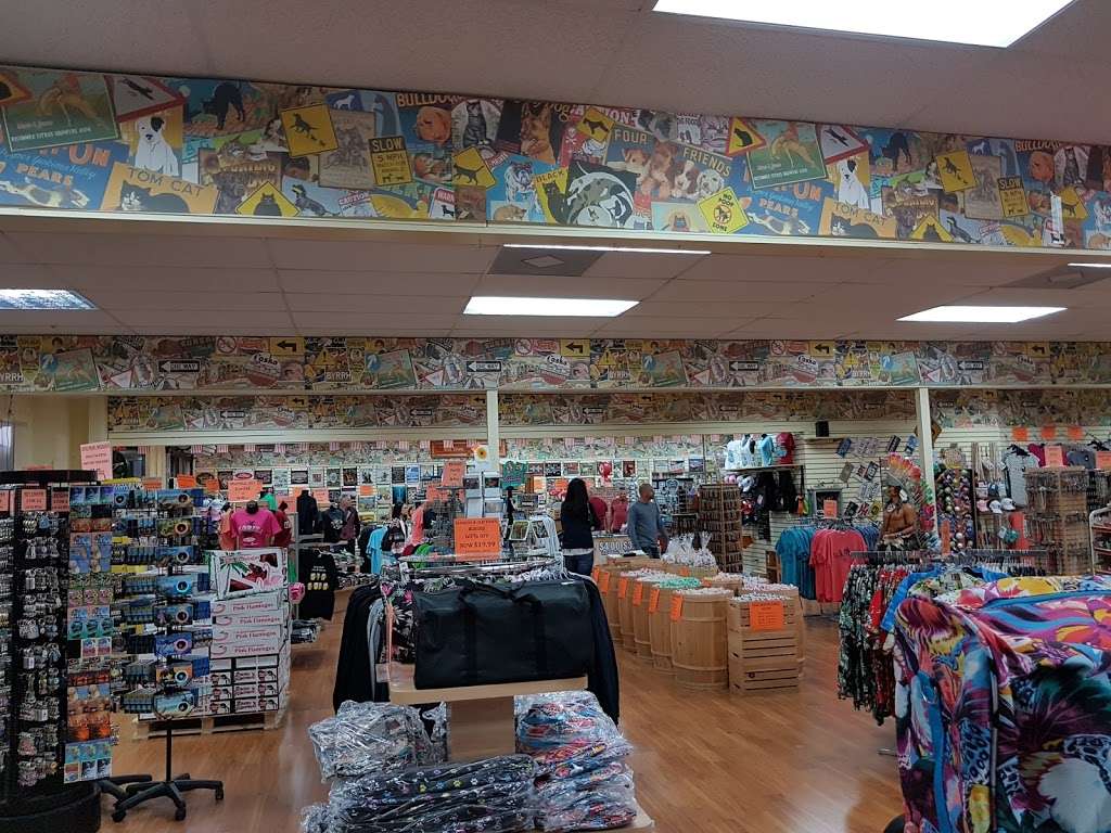 Old Town General Store | 5770 W Irlo Bronson Memorial Hwy, Kissimmee, FL 34746, USA | Phone: (407) 507-3800 Old Town General Store | 5770 W Irlo Bronson Memorial Hwy, Kissimmee, FL 34746, USA | Phone: (407) 507-3800