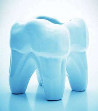 Scott G Ferguson Jr DDS PA | 702 W Arapaho Rd # 100, Richardson, TX 75080, USA | Phone: (972) 669-9444