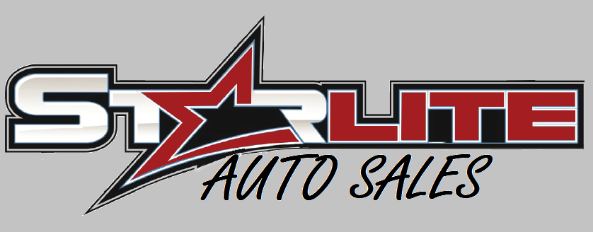 STARLITE AUTO SALES | 2706 Pulaski Hwy, Edgewood, MD 21040, USA | Phone: (443) 922-7448