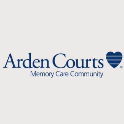 Arden Courts of Annandale | 7104 Braddock Rd, Annandale, VA 22003, USA | Phone: (703) 256-0882