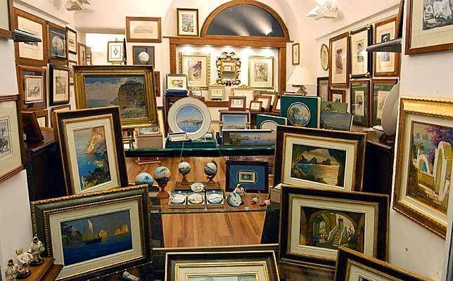 Fine Arts Services | 7334 Versailles Ln, Charlotte, NC 28277, USA | Phone: (704) 752-4214