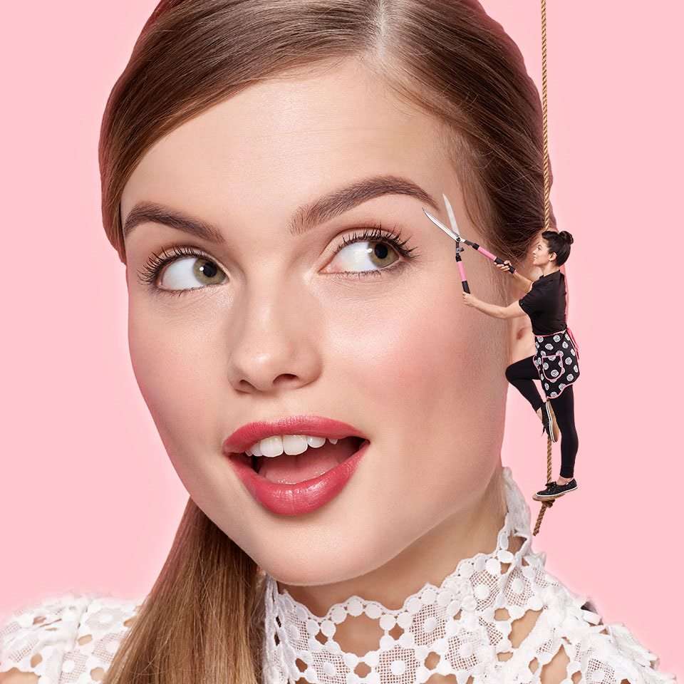 Benefit Cosmetics BrowBar Beauty Counter | 188 Colony Place, Ulta Beauty, Plymouth, MA 02360, USA | Phone: (508) 746-4811