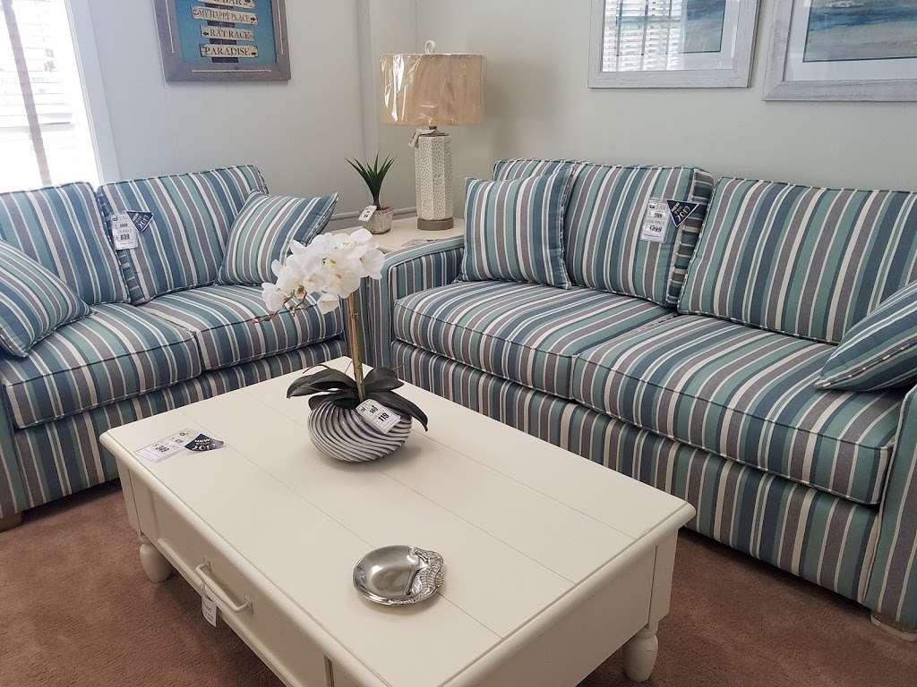 Donaway Furniture, Inc. | 13001 Coastal Hwy, Ocean City, MD 21842, USA | Phone: (410) 250-5100