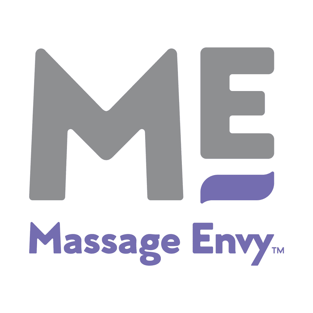 Massage Envy - Coppell | 120 S Denton Tap Rd Ste 303, Coppell, TX 75019, USA | Phone: (972) 956-5999