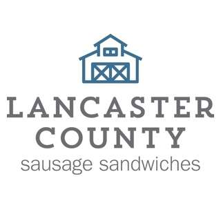 Lancaster County Sausage Sandwiches | 1362 Naamans Creek Rd #3, Garnet Valley, PA 19060, USA | Phone: (610) 485-3173