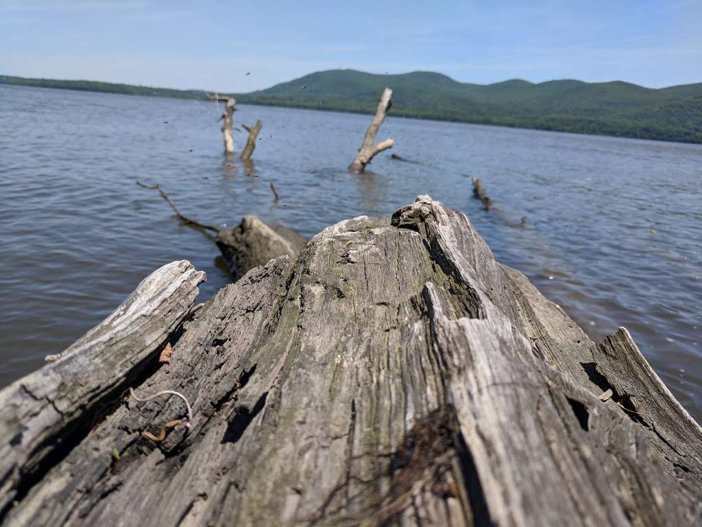 Plum Point Park Plum Point Park, New Windsor, NY 12553, USA BusinessYab