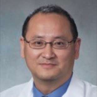 Adam Weiwen Guo, MD | Kaiser Permanente | 4502 E Ave P, Palmdale, CA 93552, USA | Phone: (877) 554-4404