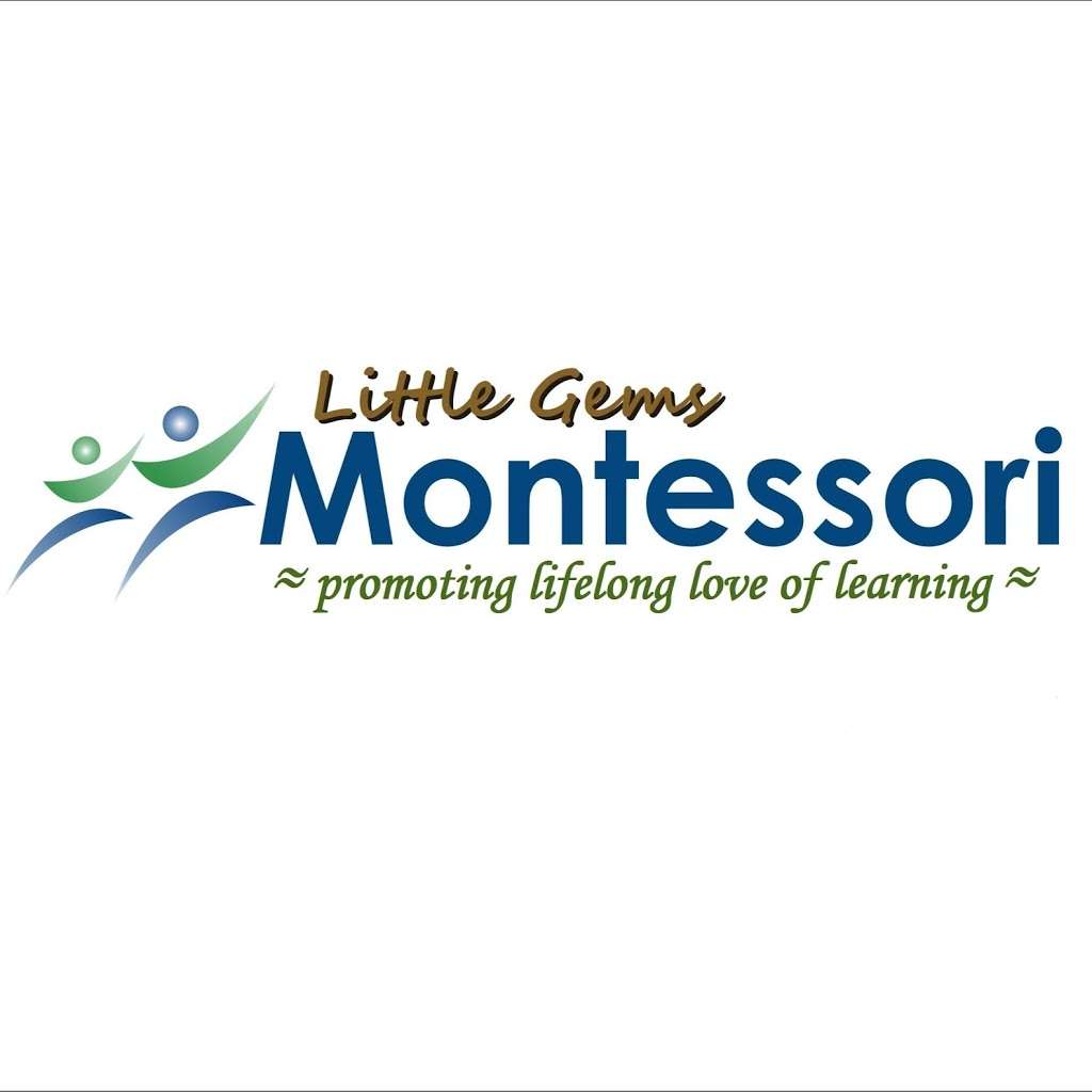 Little Gems Montessori Academy l Montessori School in Somerset N | Little Gems Montessori Academy, 65 Weston Rd, Somerset, NJ 08873, USA | Phone: (732) 649-3443