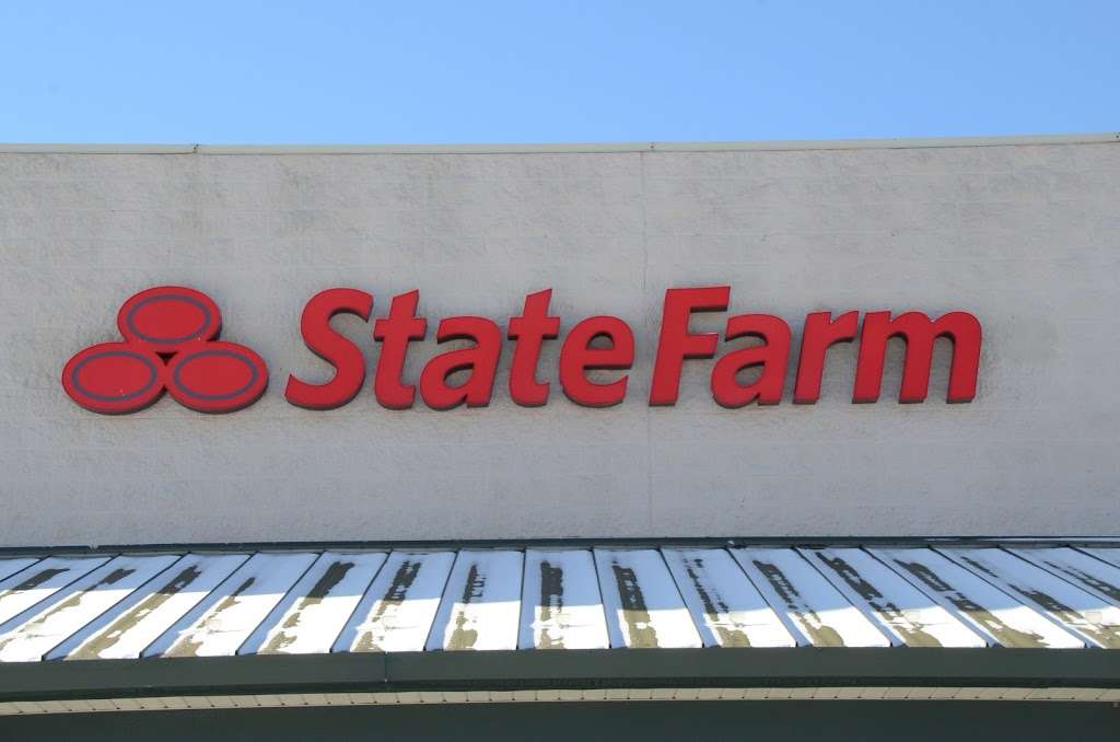 Donna Niese - State Farm Insurance Agent | 3637 W, State Rd 46, Bloomington, IN 47404, USA | Phone: (812) 935-5700