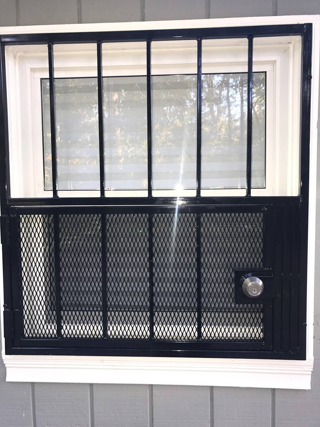 Atlanta Burglar Bars | 614 Thomasville Blvd SE, Atlanta, GA 30315, USA | Phone: (404) 910-3037 Atlanta Burglar Bars | 614 Thomasville Blvd SE, Atlanta, GA 30315, USA | Phone: (404) 910-3037