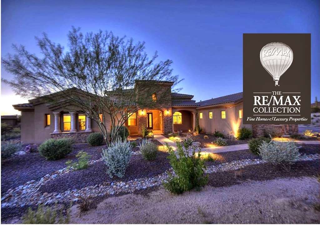 Team480 | Re/Max Platinum Living | 18281 N Pima Rd #100, Scottsdale, AZ 85255 | Phone: (480) 391-6800