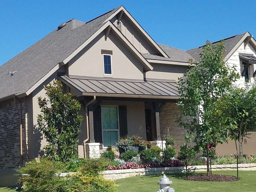 SAN ANTONIO DISCOUNT ROOFING AND REPAIRS | 6505 Grissom Rd, San Antonio, TX 78238, USA | Phone: (210) 427-2452