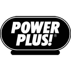 Power Plus | 125 Main Ave, Sacramento, CA 95838, USA | Phone: (916) 371-5871