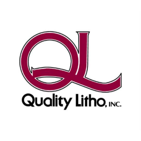 Quality Litho, Inc. | 4627 Mission Rd, Kansas City, KS 66103 | Phone: (913) 213-0481