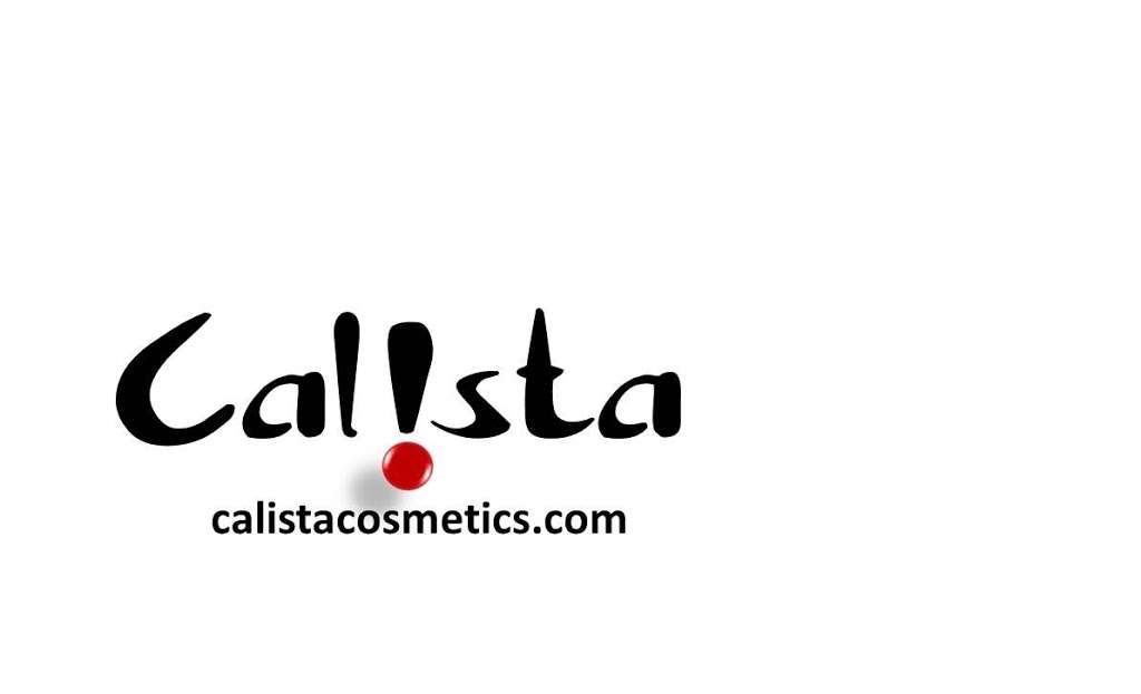 Calista Cosmetics LLC | 101 Fellowship Rd # 696, Eagle, PA 19480, USA | Phone: (484) 206-3337