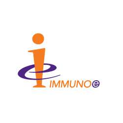 IMMUNOe Allergy and Asthma Center | 3260 E 104th Ave, Thornton, CO 80233 | Phone: (303) 224-4700