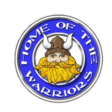 Scandinavian Middle School | 3216 N Sierra Vista Ave, Fresno, CA 93726, USA | Phone: (559) 253-6510