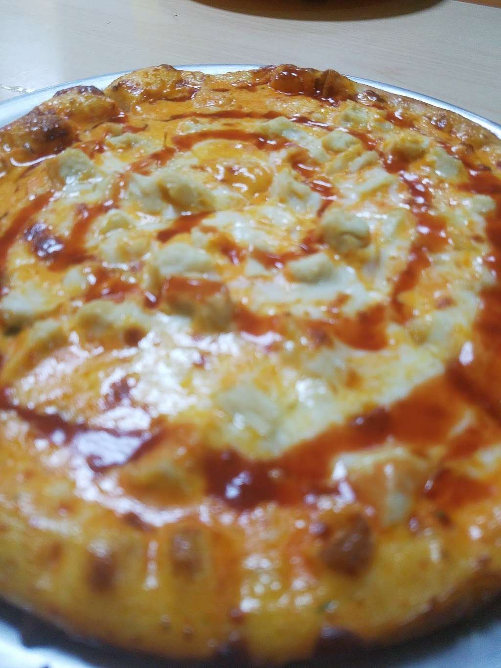 Cicis | 935 N Shepherd Dr, Houston, TX 77008, USA | Phone: (713) 868-1173 Cicis | 935 N Shepherd Dr, Houston, TX 77008, USA | Phone: (713) 868-1173