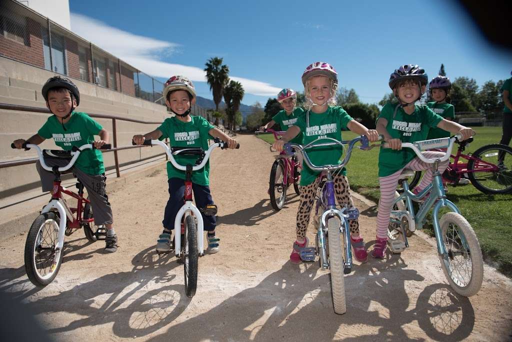 Hoggs Hollow Preschool & Kindergarten | 4490 Cornishon Ave, La Cañada Flintridge, CA 91011, USA | Phone: (818) 790-1700