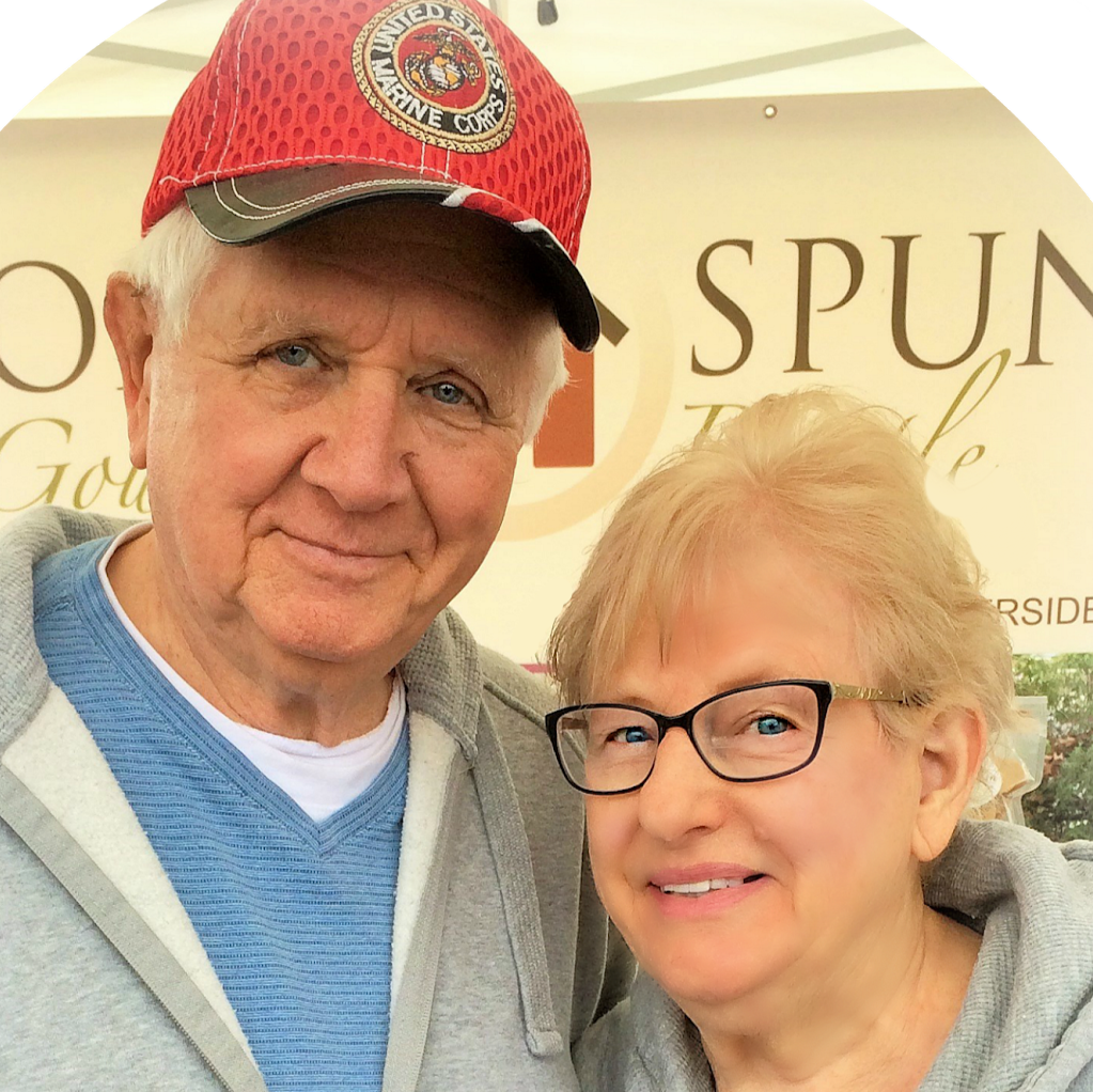 Home Spun Brittle | 27380 Rio Vista Dr, Sun City, CA 92586, USA | Phone: (951) 491-4327 Home Spun Brittle | 27380 Rio Vista Dr, Sun City, CA 92586, USA | Phone: (951) 491-4327