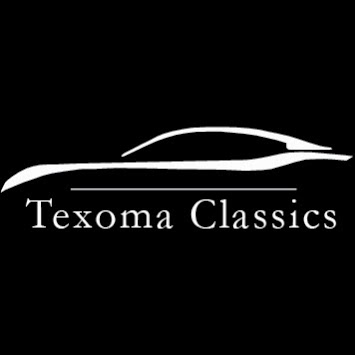 Texoma Classics Sales Affiliate (See Description) | 8915 Jackrabbit Rd, Houston, TX 77095, USA | Phone: (903) 819-1452