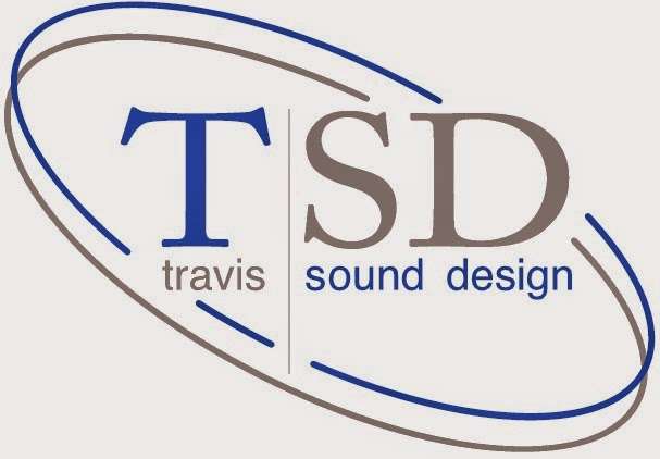 Travis Sound Design | 5540 State Rd 50 Suite 103, Delavan, WI 53115, USA | Phone: (262) 728-6335