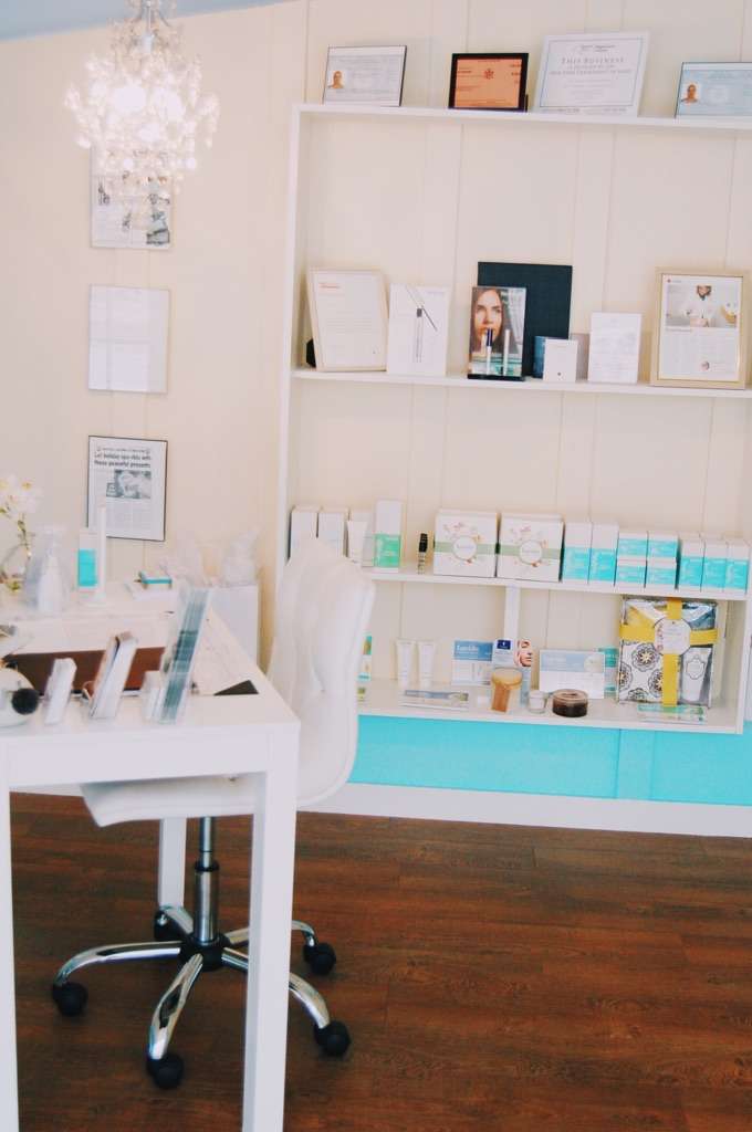 Helen Famulare Spa Rejuvenate LLC | 40 Westchester Ave, Pound Ridge, NY 10576, USA | Phone: (347) 462-5307 Helen Famulare Spa Rejuvenate LLC | 40 Westchester Ave, Pound Ridge, NY 10576, USA | Phone: (347) 462-5307