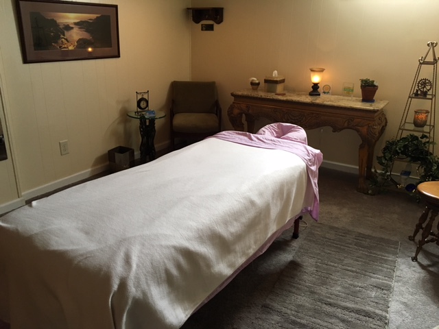 Choosing TLC Massage - Will Reopen in Spring 2021 | 3850 Westpoint St, Dearborn, MI 48124, USA | Phone: (313) 277-0151