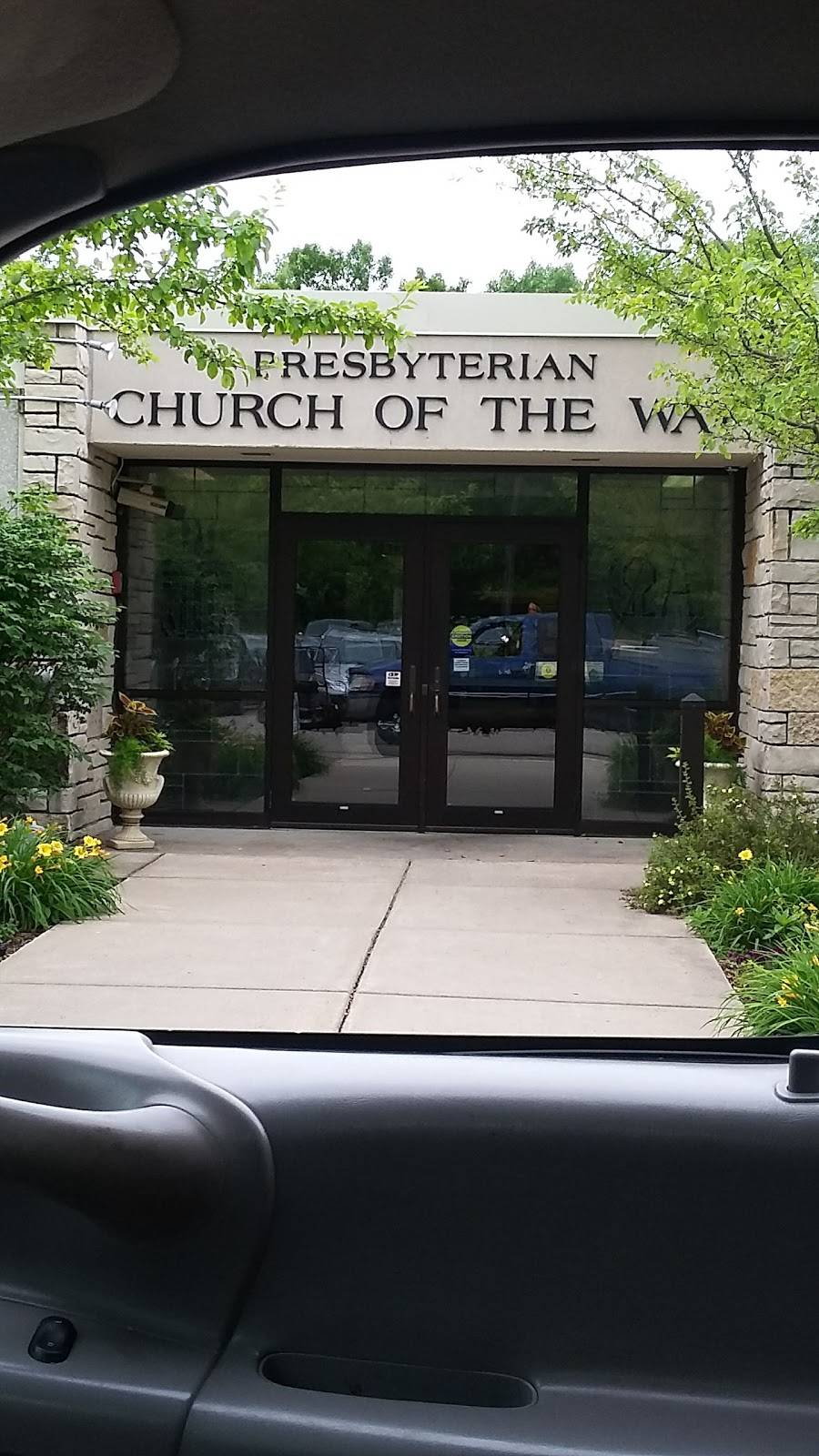 Presbyterian Church of the Way | 3382 Lexington Ave N, Shoreview, MN 55126, USA | Phone: (651) 484-3346