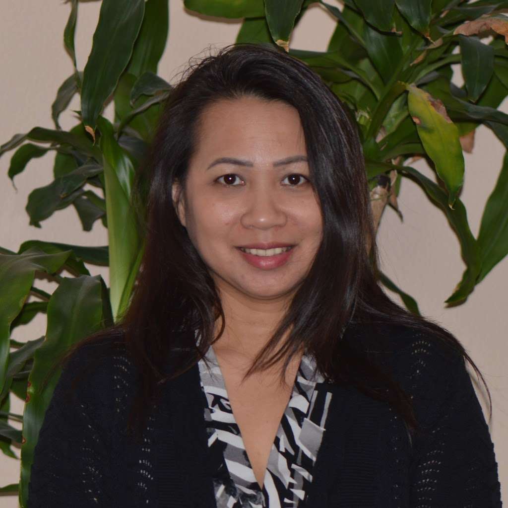 Dr. Joanne A. Nguyen, DMD | 70 E Horizon Ridge Pkwy, Henderson, NV 89002, USA | Phone: (702) 566-5509