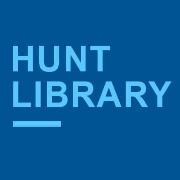 Jack R. Hunt Library | 1 Aerospace Blvd, Daytona Beach, FL 32114 | Phone: (800) 678-9428