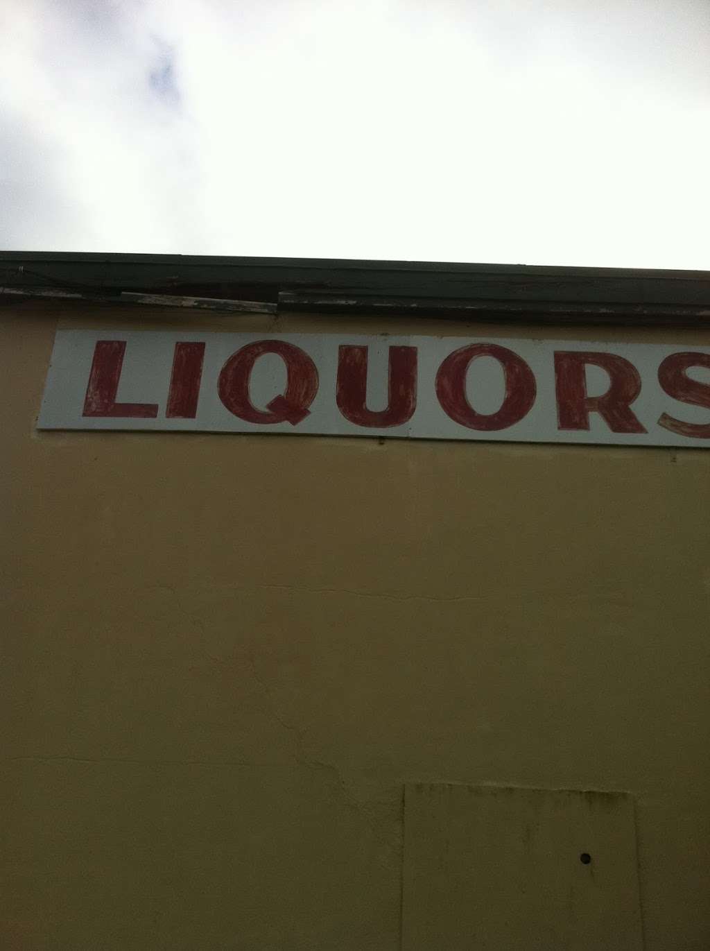 Dickinson Signs | 7 Everett Farmer Rd, North Billerica, MA 01862, USA | Phone: (978) 804-9218
