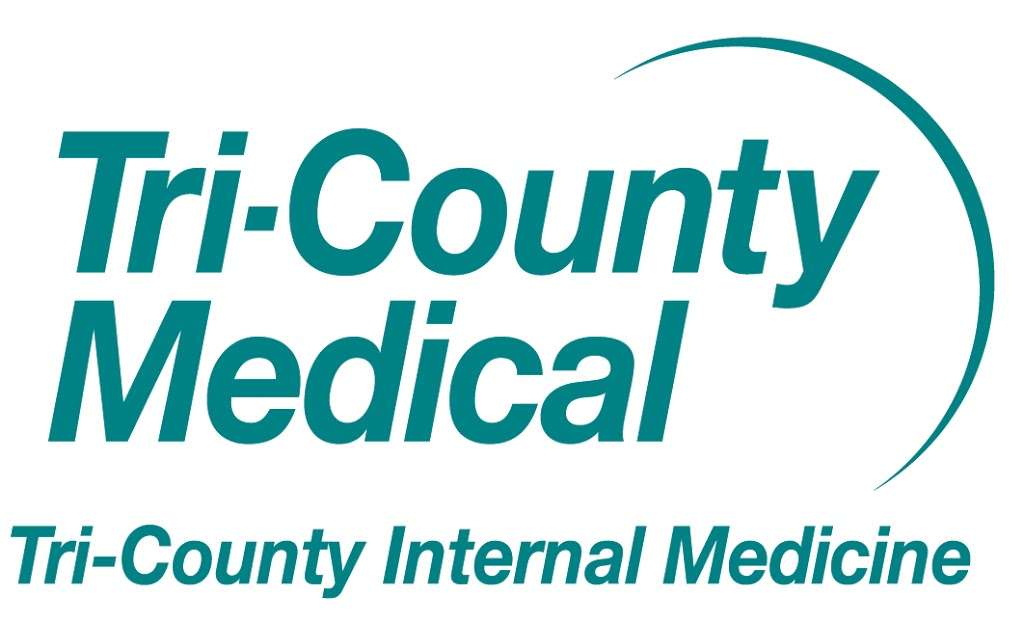 Tri-County Internal Medicine | 12 Uxbridge Rd #201, Mendon, MA 01756, USA | Phone: (508) 634-6620