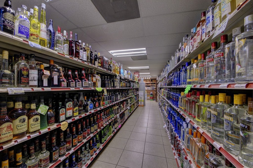 Liquor Warehouse | 10332 US-441, Leesburg, FL 34788, USA | Phone: (352) 502-4678