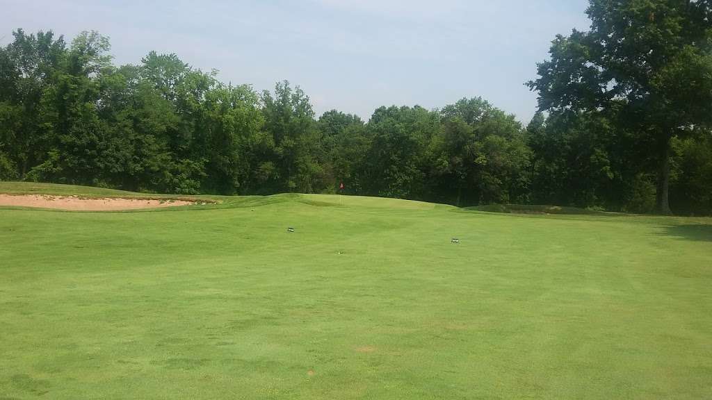 Royce Brook Golf Club | 201 Hamilton Rd, Hillsborough Township, NJ 08844, USA | Phone: (908) 904-0499