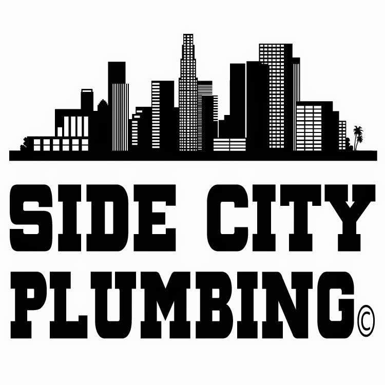 Side City Plumbing | 12961 Gladstone Ave, Sylmar, CA 91342 | Phone: (818) 200-7611