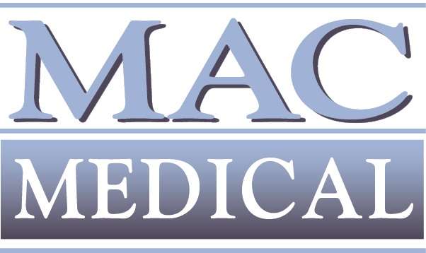 MAC Medical Supply Co | 9200 Calumet Ave Suite NW08, Munster, IN 46321, USA | Phone: (773) 650-9400