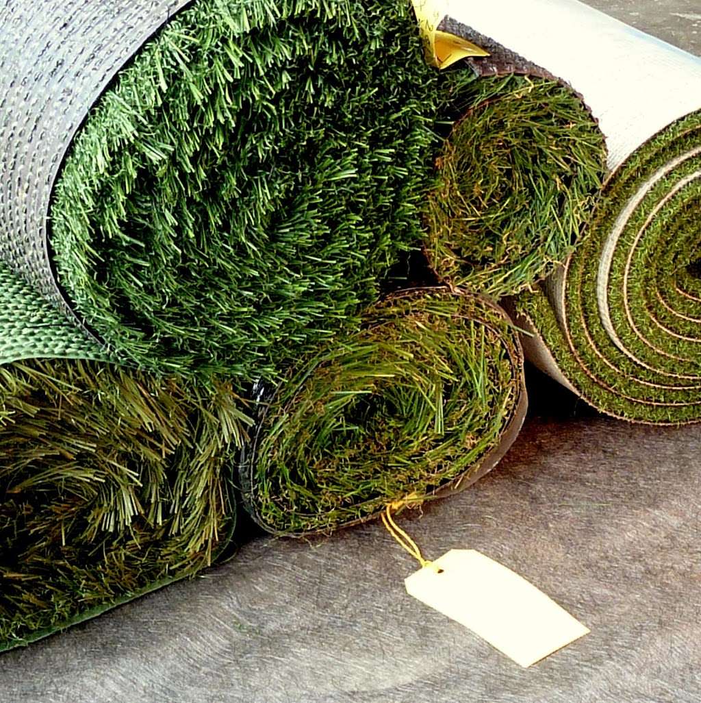 Synthetic Turf Depot | 10550 Maybank Dr, Dallas, TX 75220 | Phone: (972) 763-5555