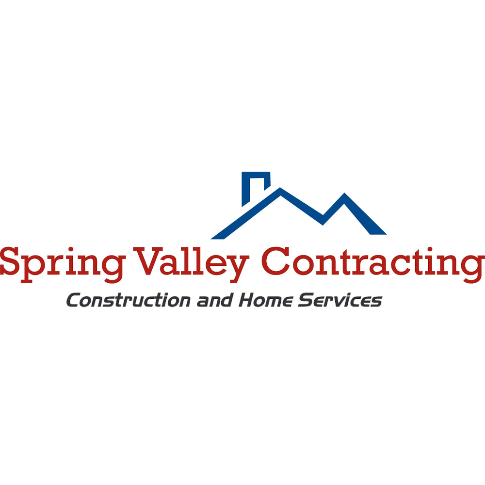 Spring Valley Contracting, LLC | 65 Airport Rd, Pottstown, PA 19464 | Phone: (610) 495-0734