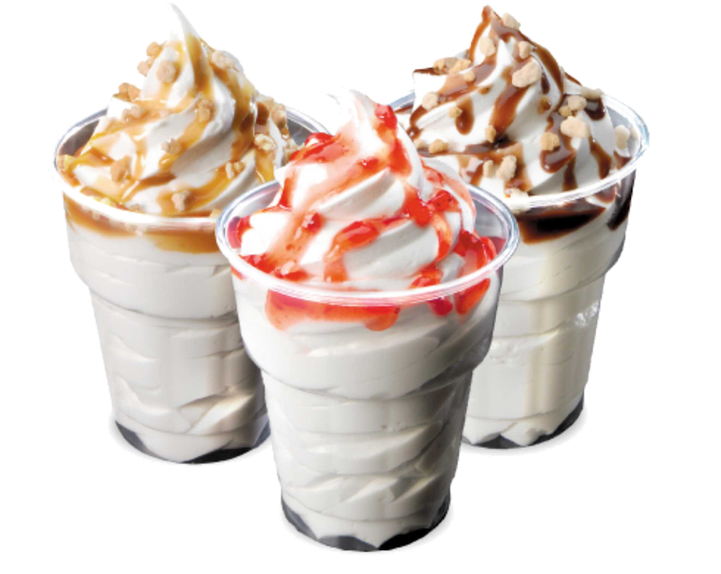 Ice Cream Express | 8100 Lake Worth Rd, Lake Worth, FL 33467, USA | Phone: (561) 632-2520