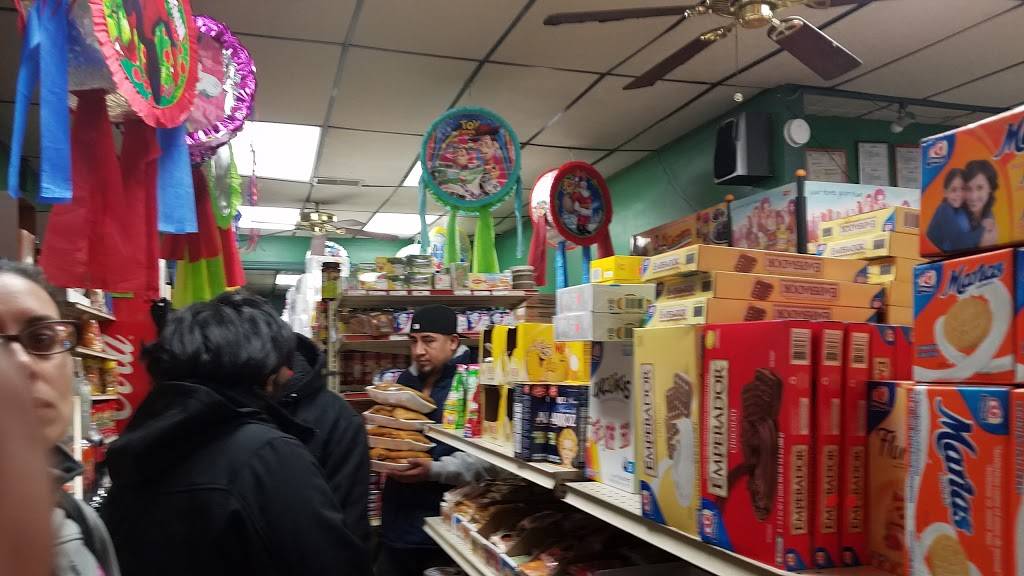 Carniceria La Chiquita | 1201 W 149th St, East Chicago, IN 46312, USA | Phone: (219) 397-0015